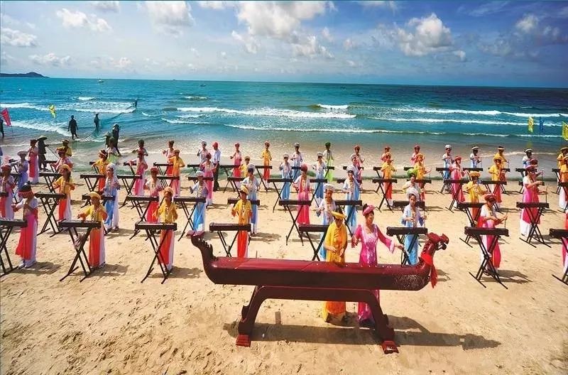 防城港酒店宾馆推荐,防城港酒店推荐亲子