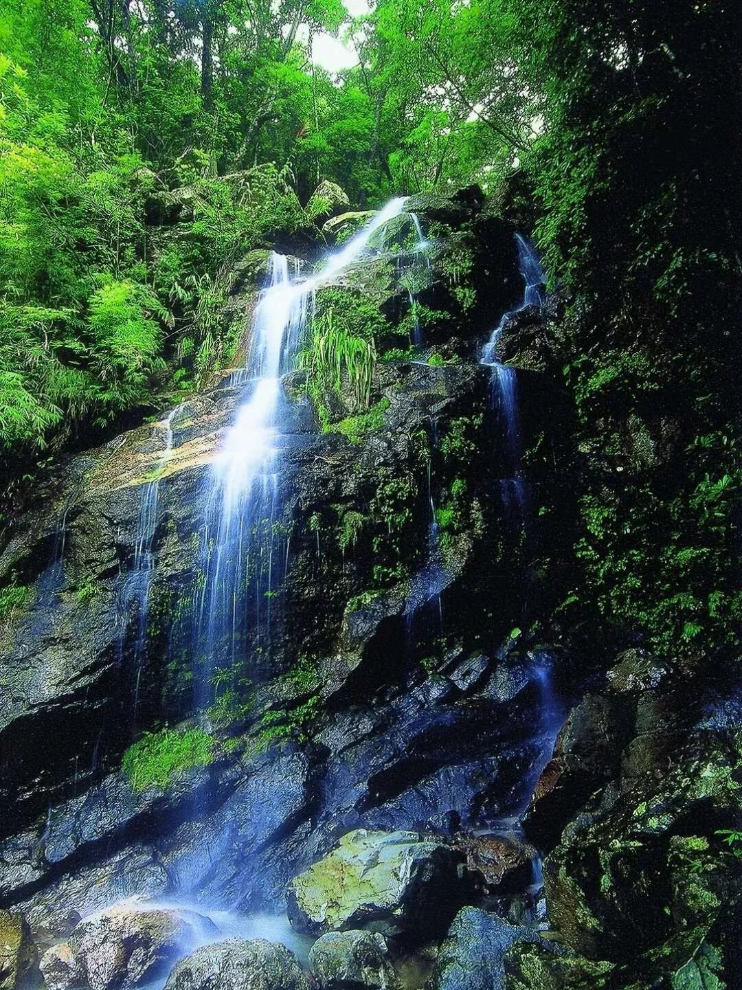 防城港酒店宾馆推荐,防城港酒店推荐亲子
