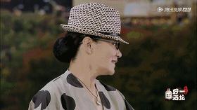 见书｜一间书店，二十年书信，万千深情