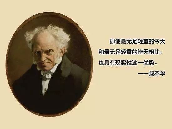 每个价格区间，都有一个你渴望的商品，和一家伟大的企业
