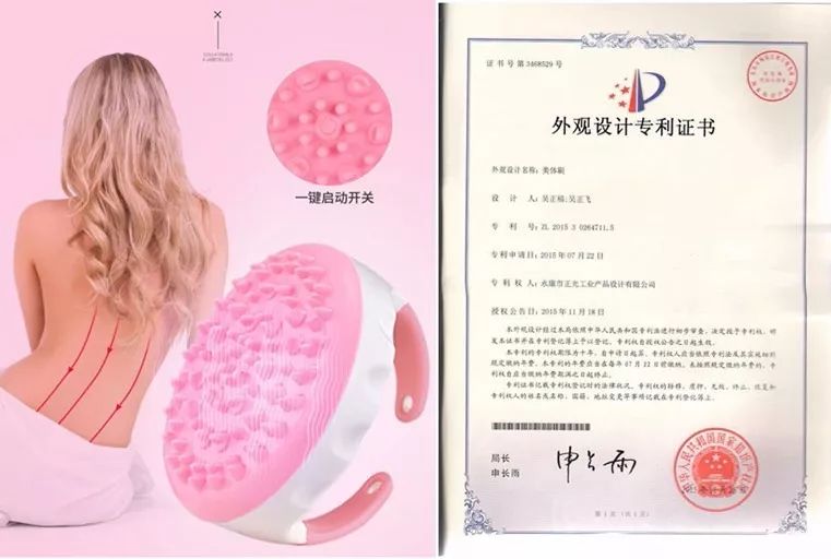 快速瘦腿的方法7天摆脱大象腿,瘦腿难度高吗