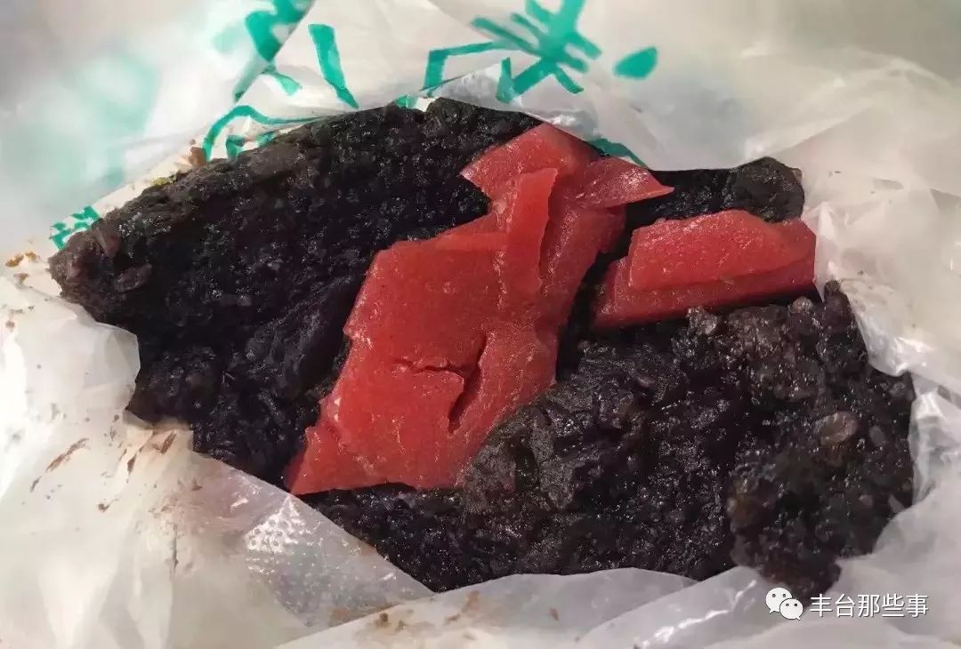 北京正宗牛街清真小吃,半年吃遍34家回民街小吃