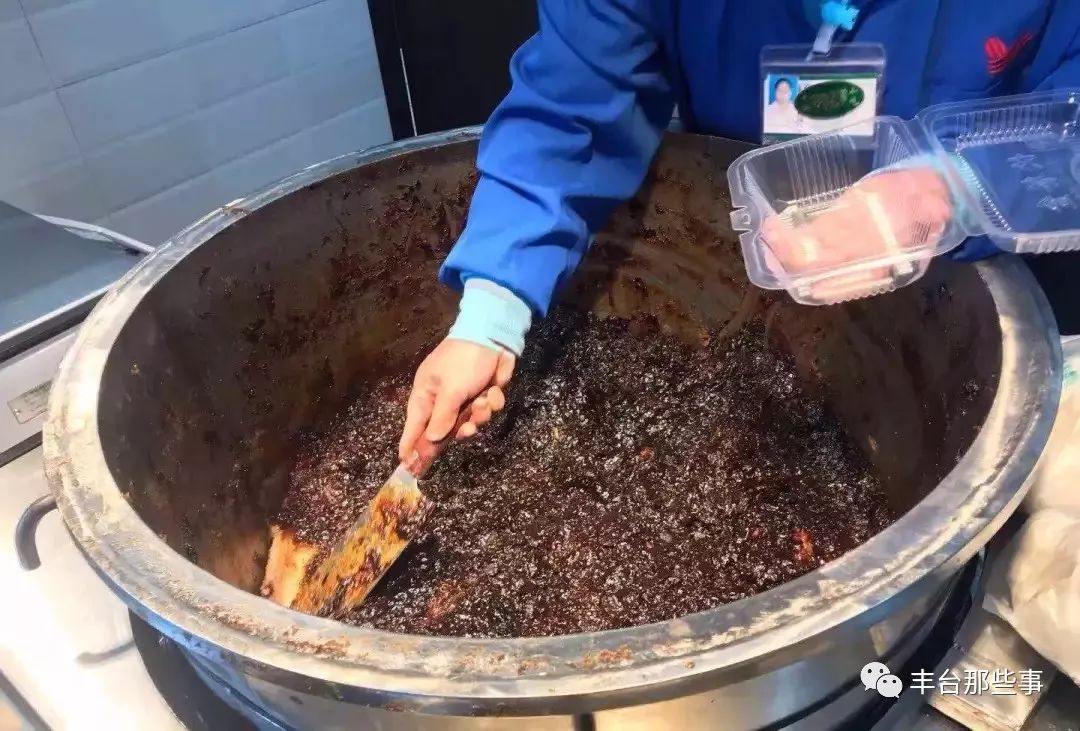 北京正宗牛街清真小吃,半年吃遍34家回民街小吃