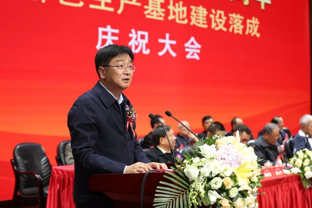 鍒╁悰鍒惰嵂闆嗗洟閯犻倯鐢熶骇鍘傛埧,瑗垮畨鍒╁悰鍒惰嵂鏈夐檺鍏徃閯犻倯