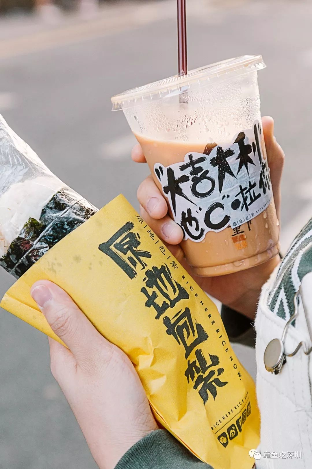 妗傛灄妗傚簷楗洟瑙嗛,娣卞湷妗傚簷楗洟