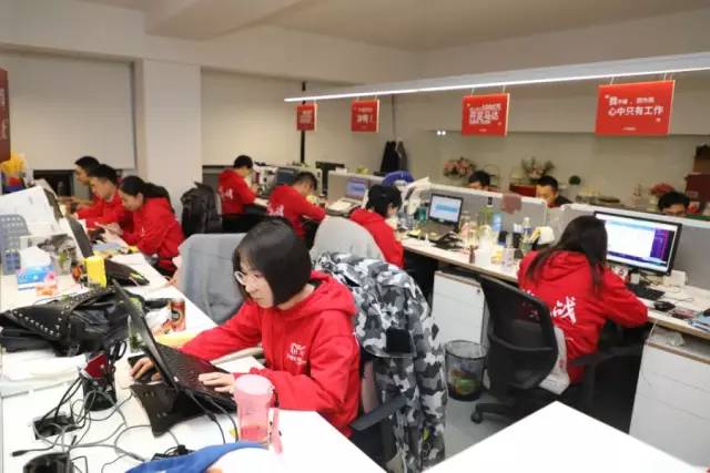 鄂尔多斯羊绒衫双11必囤女款,鄂尔多斯羊绒衫高端