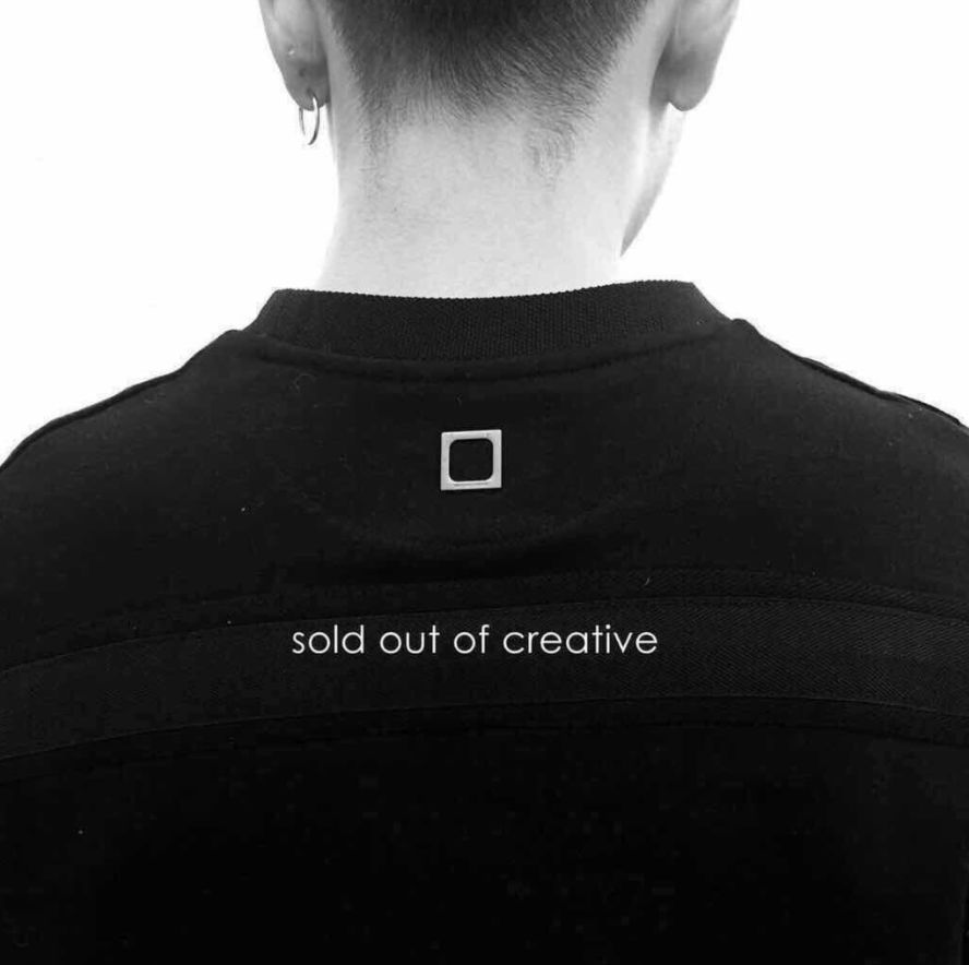 历经十几年的腥风血雨,经历了双十一熬过了双十二