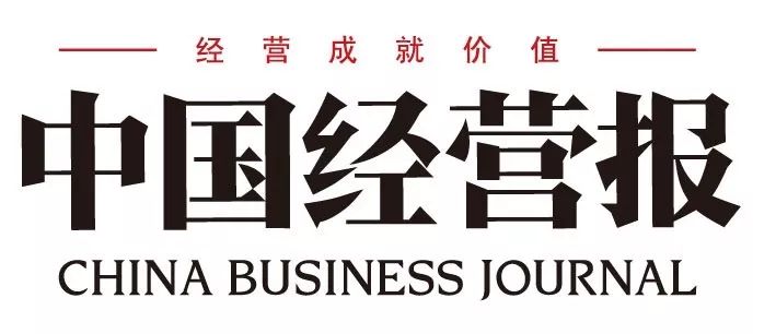 招聘｜未来网、字节跳动、IT老友记、萧山广电、中国经营报、时代周报、中国新闻周刊、第一财经