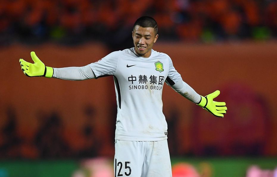 中超最佳球员评选,中超联赛最佳评选官网