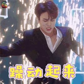 十大无限回购网红秋冬保湿面霜,十大好用又平价的乳液面霜