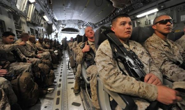 海军舰艇抓老鼠,中国海军抓老鼠视频