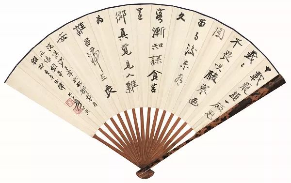 被误读的李白,被误读的古诗句