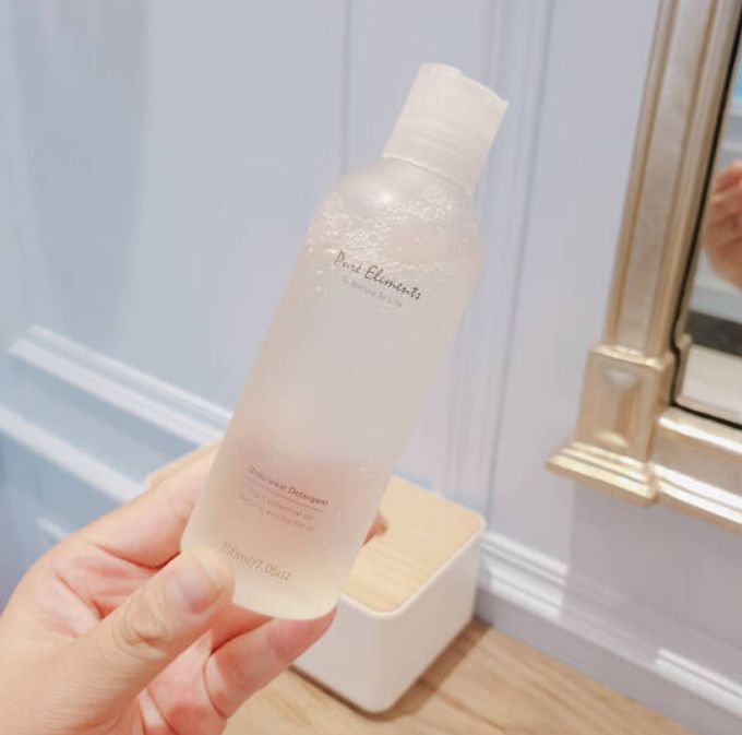 瘙痒难忍、有异味、反复发作，是你这里出了问题！