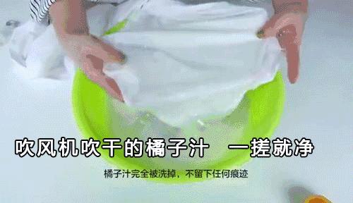 瘙痒难忍、有异味、反复发作，是你这里出了问题！