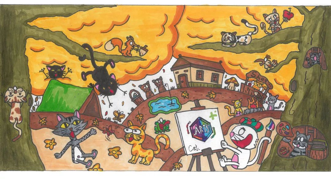 鎱х敾鏃犻檺,鎱х敾鏃犻檺娑傞甫娴锋姤