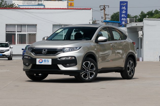 中国车市寒风袭人销量集体下滑,增长放缓2018中国车市将如何洗牌