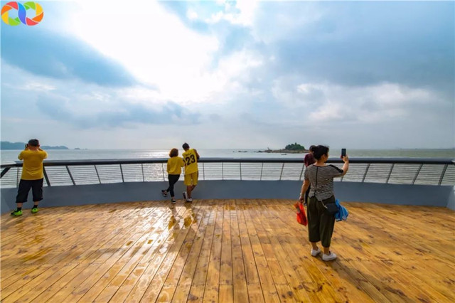 珠海海滨公园值得去吗,珠海旅游攻略海滨公园路线