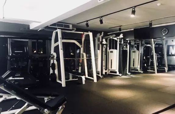 长沙地标网红店,长沙网红打卡楼中店