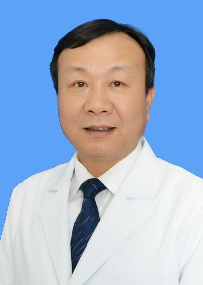 全城转发！浙大四院10000个义诊号源免费抢！最厉害的名医都来了~