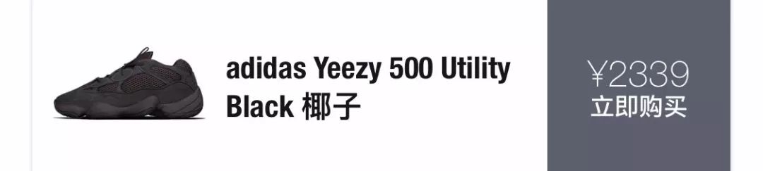 aj1蓝黑脚趾和aj1红黑脚趾,aj1芝加哥和aj1红脚趾