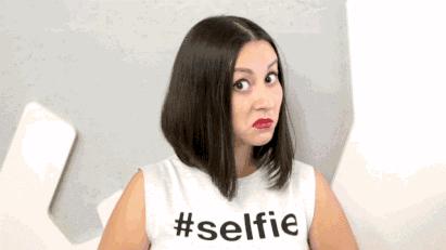 什么款式的雪地靴穿着不累,雪地靴怎么选才能耐穿