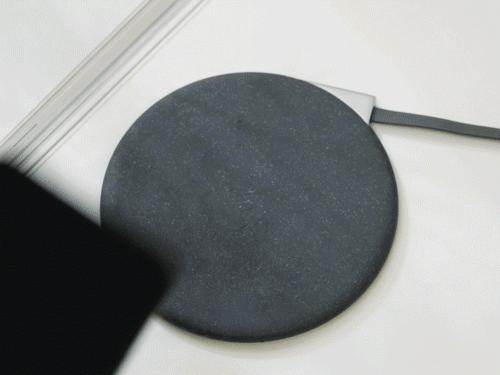 一条特惠｜无线充电保温杯，日本滨田古法酱油