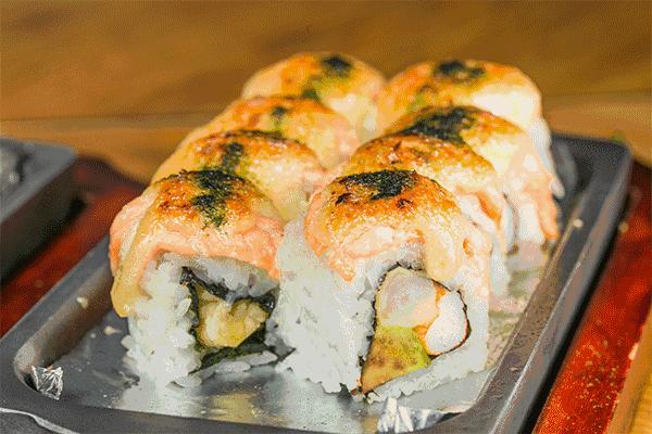 不用去韩国也能买到的韩国货,不用出门的代购