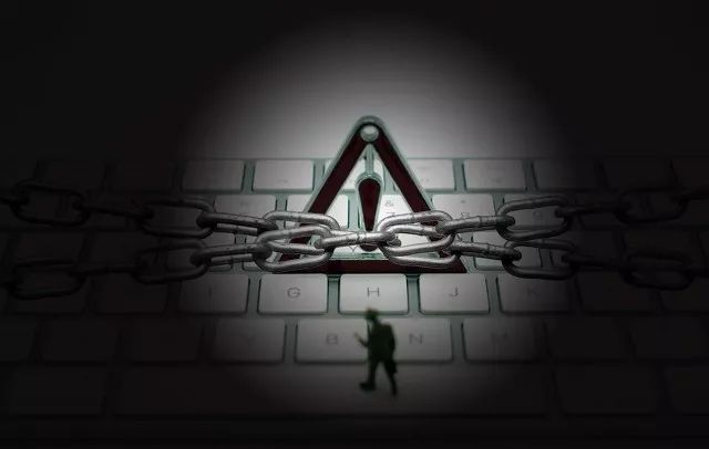 全球最大奢侈品造假案,假货奢侈品被曝光