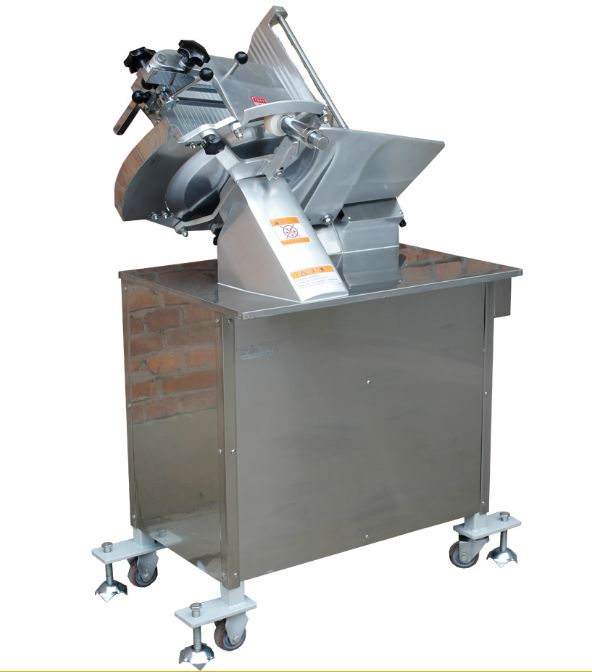 娴庡崡鎱у嘲绉戞妧,娴庡崡鎱у嘲鏈烘