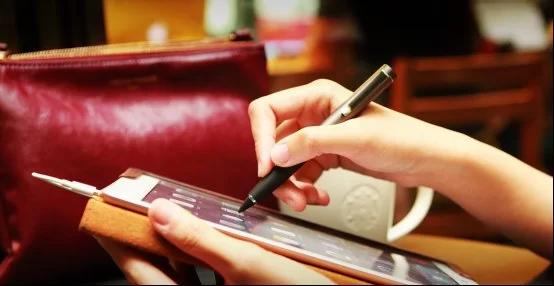 解锁平板新用法,解锁平板屏幕密码软件