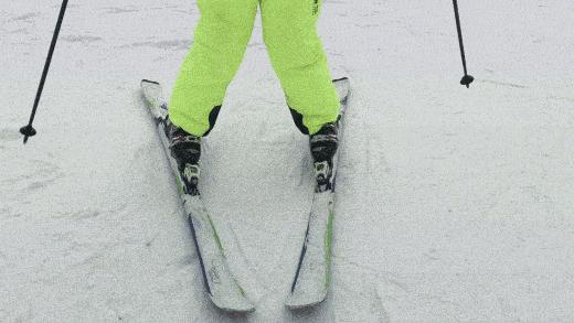 加拿大女教练视频,加拿大二级教练考试