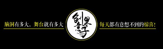 失眠=自杀！药王孙思邈千金助眠方，5分钟入眠一觉到天亮
