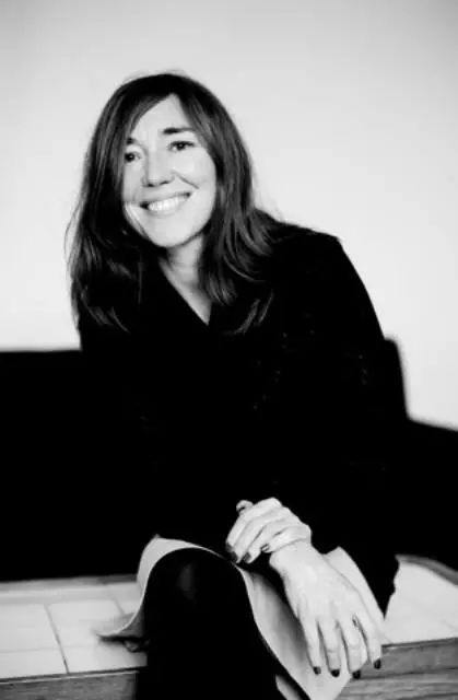 儿童书籍6-12岁全脑思维大挑战,让孩子不再沉迷于游戏的书