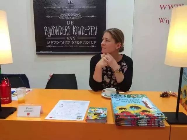 法国超神奇的101组全脑思维游戏书,3岁全脑开发思维游戏书