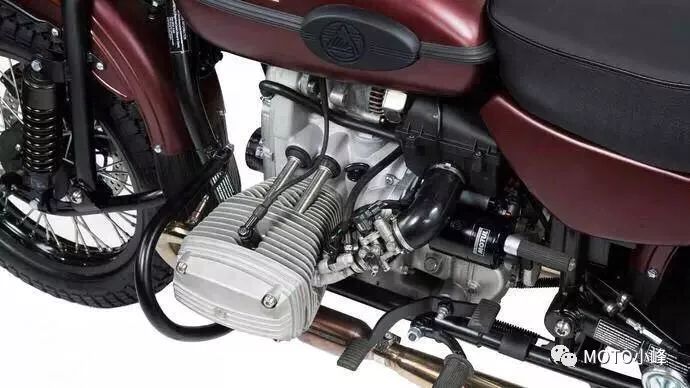 2020款m70,19款乌拉尔m70