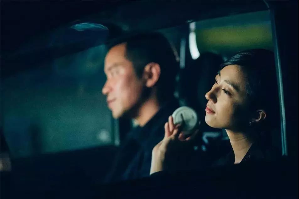 逍遥子张勇：如果你只是为了做好而苟活着，有什么意思呢？