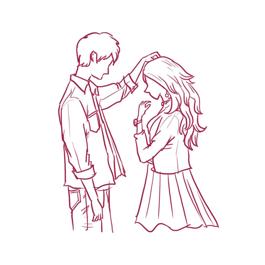 避孕科普宣传小知识,避孕科普知识大全