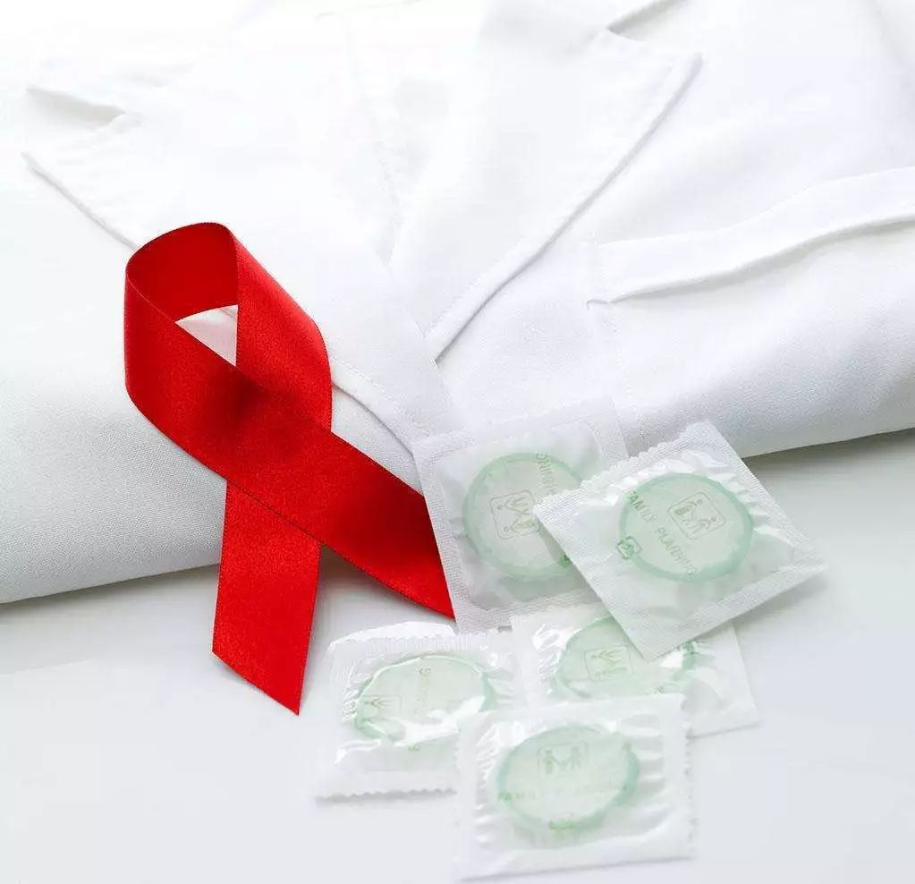 普及科学避孕和生殖健康知识,避孕科普趣味