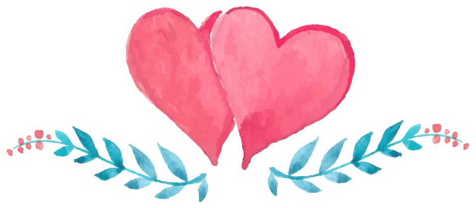 普及科学避孕和生殖健康知识,避孕科普趣味