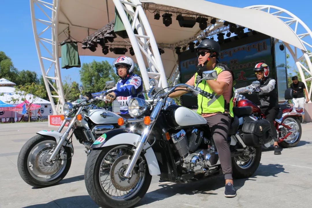 鏀归潻鍗拌鍐呭,鏀归潻鍗拌姝屾洸