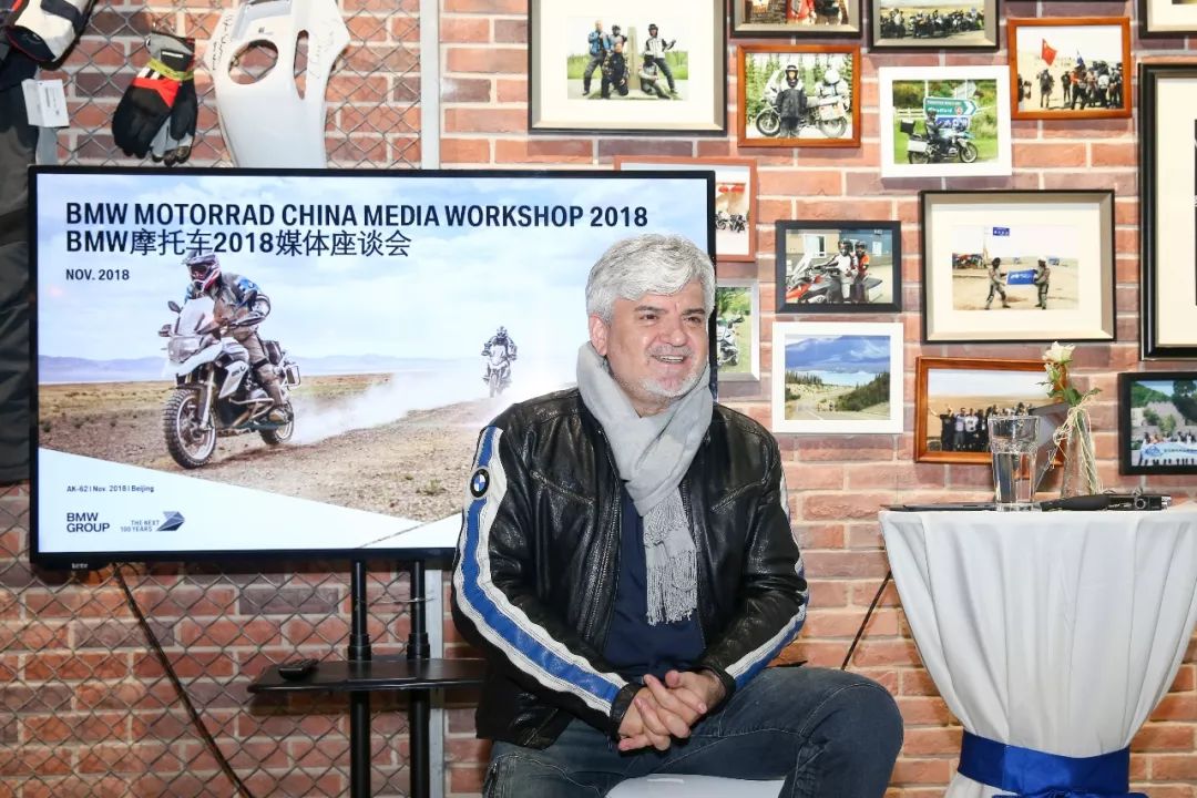 2023年进口摩托车销量大数据,国内摩托车销量增长