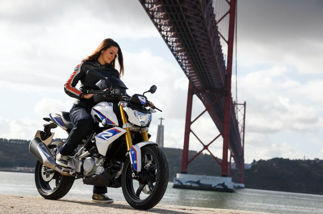 2023年进口摩托车销量大数据,国内摩托车销量增长