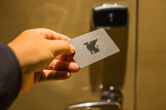 jw万豪总统套房多少钱,jw万豪在中国的店