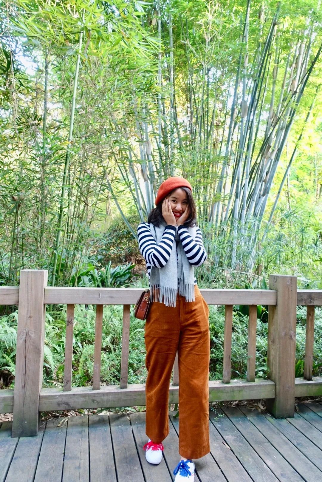 讲解帽子的种类和搭配 (帽子的种类和搭配技巧)