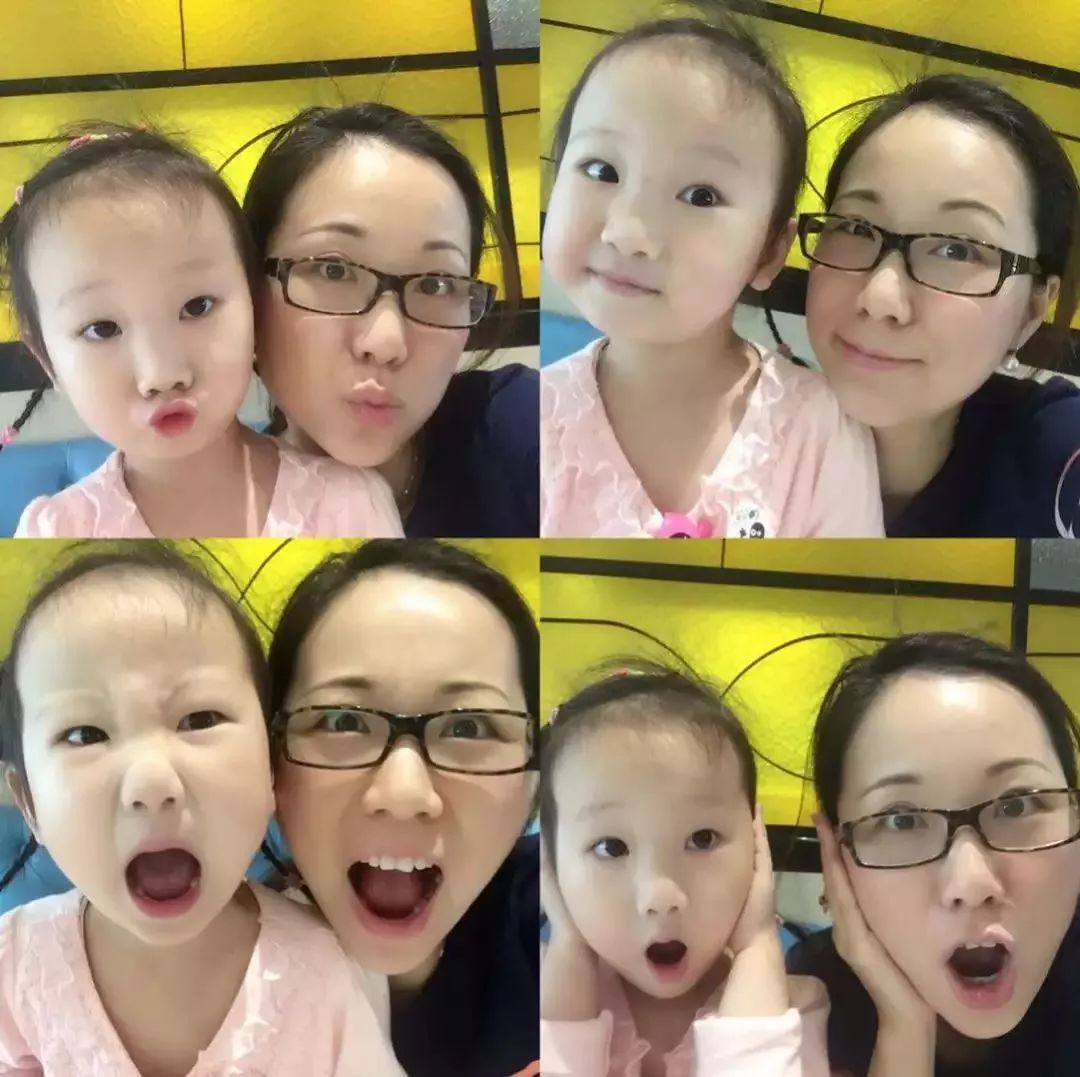 看看这群学霸妈50岁像20，宇宙无敌护肤秘诀来了…………