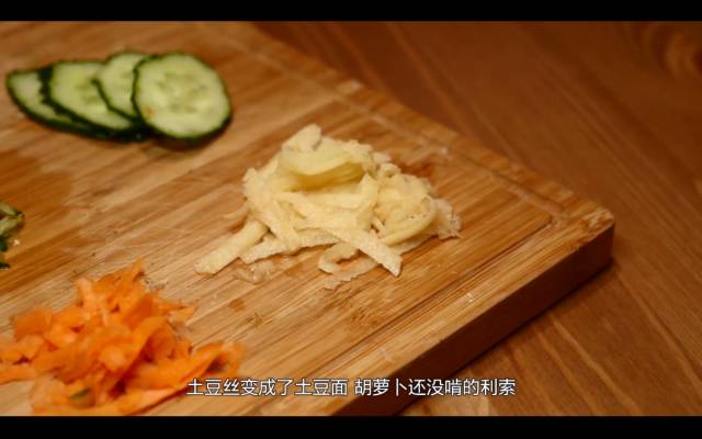 宜家大促时间,宜家特惠季值不值得买