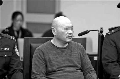 代购名表偷逃税款307万判几年,5000万套代购走私案告破