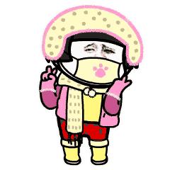 冬衣脏了怎么洗,冬装如何手洗比较快