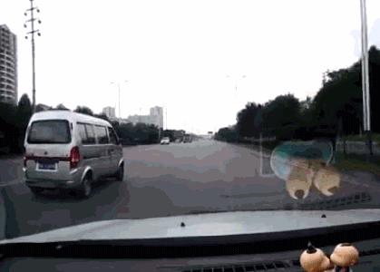 汽车补漆修复真的有那么神奇吗,补漆修复汽车刮痕最靠谱的方法