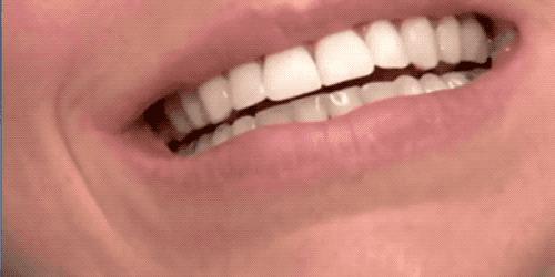 男子查出严重梅毒,男子被查梅毒后续